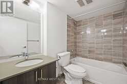 2107 - 1435 CELEBRATION DRIVE Pickering