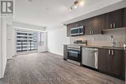 2107 - 1435 CELEBRATION DRIVE Pickering