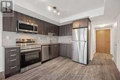 2107 - 1435 CELEBRATION DRIVE Pickering