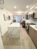 505 - 58 LAKESIDE TERRACE Barrie