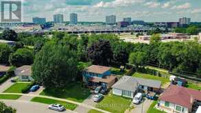 80 BROOKLAND DRIVE Brampton