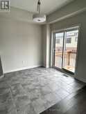 58 - 620 COLBORNE STREET W Brant