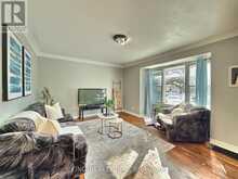 206 RHINE AVENUE London