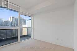 2308 - 25 CARLTON STREET Toronto