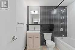 2308 - 25 CARLTON STREET Toronto