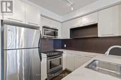 2308 - 25 CARLTON STREET Toronto