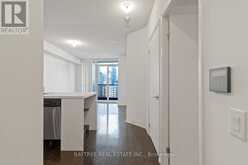 2308 - 25 CARLTON STREET Toronto