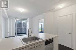 2308 - 25 CARLTON STREET Toronto