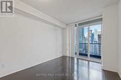 2308 - 25 CARLTON STREET Toronto