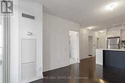 2308 - 25 CARLTON STREET Toronto