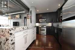 703 - 42 CAMDEN STREET Toronto