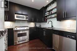 703 - 42 CAMDEN STREET Toronto