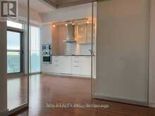 4606 - 12 YORK STREET Toronto