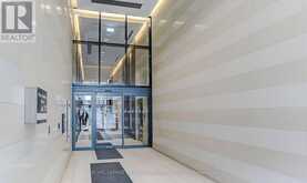 1512 - 501 YONGE STREET Toronto