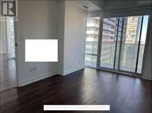 1512 - 501 YONGE STREET Toronto