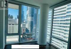 1512 - 501 YONGE STREET Toronto