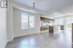 689 RIBSTONE COURT Oshawa