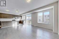 689 RIBSTONE COURT Oshawa