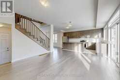 689 RIBSTONE COURT Oshawa