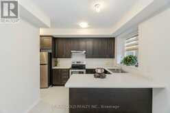 LOT 50 - 829 ATWATER PATH Oshawa