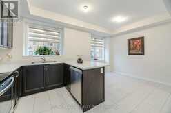 LOT 50 - 829 ATWATER PATH Oshawa