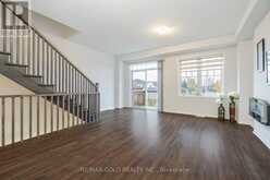 LOT 50 - 829 ATWATER PATH Oshawa