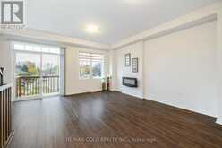 LOT 50 - 829 ATWATER PATH Oshawa