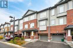 LOT 50 - 829 ATWATER PATH Oshawa