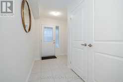 LOT 50 - 829 ATWATER PATH Oshawa