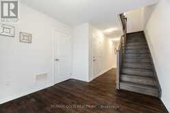 LOT 50 - 829 ATWATER PATH Oshawa