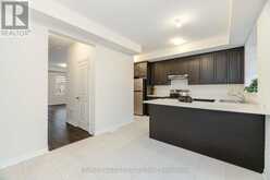 LOT 50 - 829 ATWATER PATH Oshawa