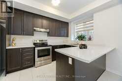 LOT 50 - 829 ATWATER PATH Oshawa