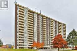 408 - 66 FALBY COURT Ajax