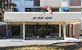 408 - 66 FALBY COURT Ajax