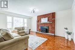 37 MACKAY DRIVE Richmond Hill