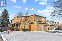 551 CARBERRY STREET Newmarket