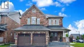 BSMT - 49 CORWIN DRIVE N Bradford/West Gwillimbury