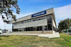 2A - 7481 WOODBINE AVENUE Markham