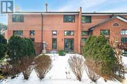 26 - 4230 FIELDGATE DRIVE Mississauga