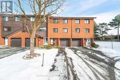 26 - 4230 FIELDGATE DRIVE Mississauga