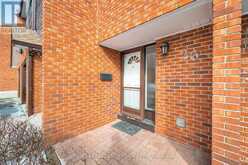 26 - 4230 FIELDGATE DRIVE Mississauga