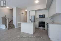 114 - 3200 WILLIAM COLTSON AVENUE N Oakville