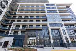 114 - 3200 WILLIAM COLTSON AVENUE N Oakville