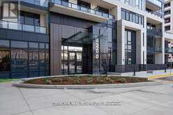 114 - 3200 WILLIAM COLTSON AVENUE N Oakville