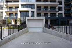 114 - 3200 WILLIAM COLTSON AVENUE N Oakville