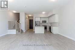 114 - 3200 WILLIAM COLTSON AVENUE N Oakville