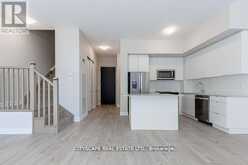 114 - 3200 WILLIAM COLTSON AVENUE N Oakville