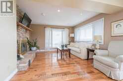 14323 CREDITVIEW ROAD Caledon