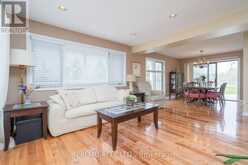 14323 CREDITVIEW ROAD Caledon