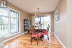 14323 CREDITVIEW ROAD Caledon